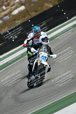 media/Oct-25-2025-2WTD (Sat) [[1e4a1f2fa2]]/C Group/Session 5 (Turn 2)/